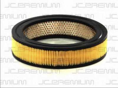 JC PREMIUM b21002pr -  Воздушный фильтр